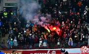 Lokomotiv-Spartak (60).jpg